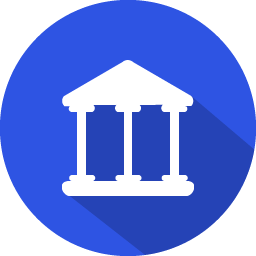 demo-iaet-bank.pages.dev favicon